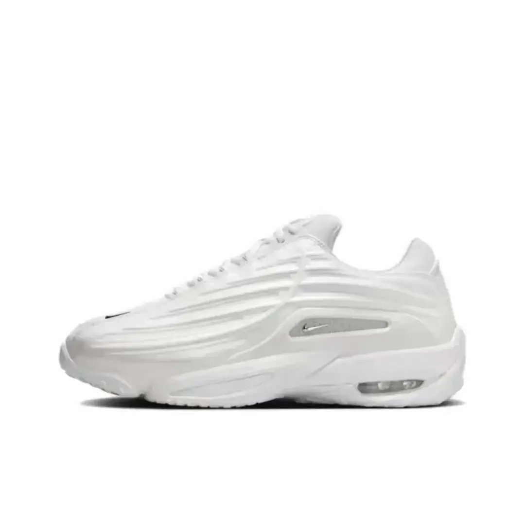 Nike x Nocta Hot Step 2 Sneakers [39 styles] 2