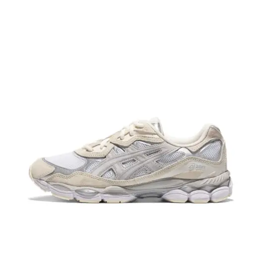 Asics Gel-1090 Sneakers 2