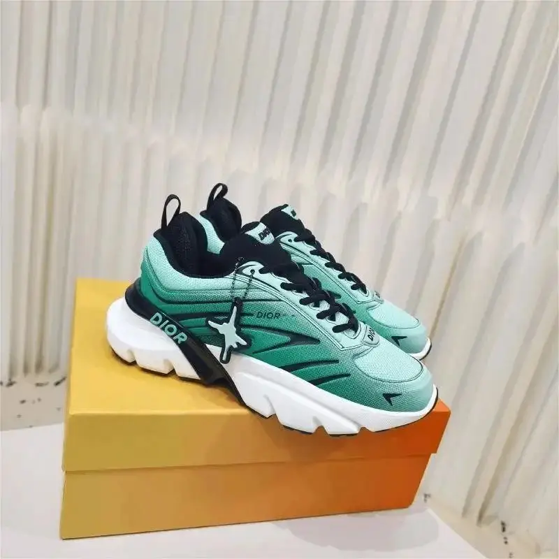 Dior Sneakers