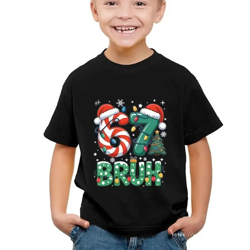 Design T Shirt [12 styles]