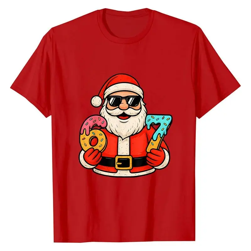 Design T Shirt [12 styles] 2