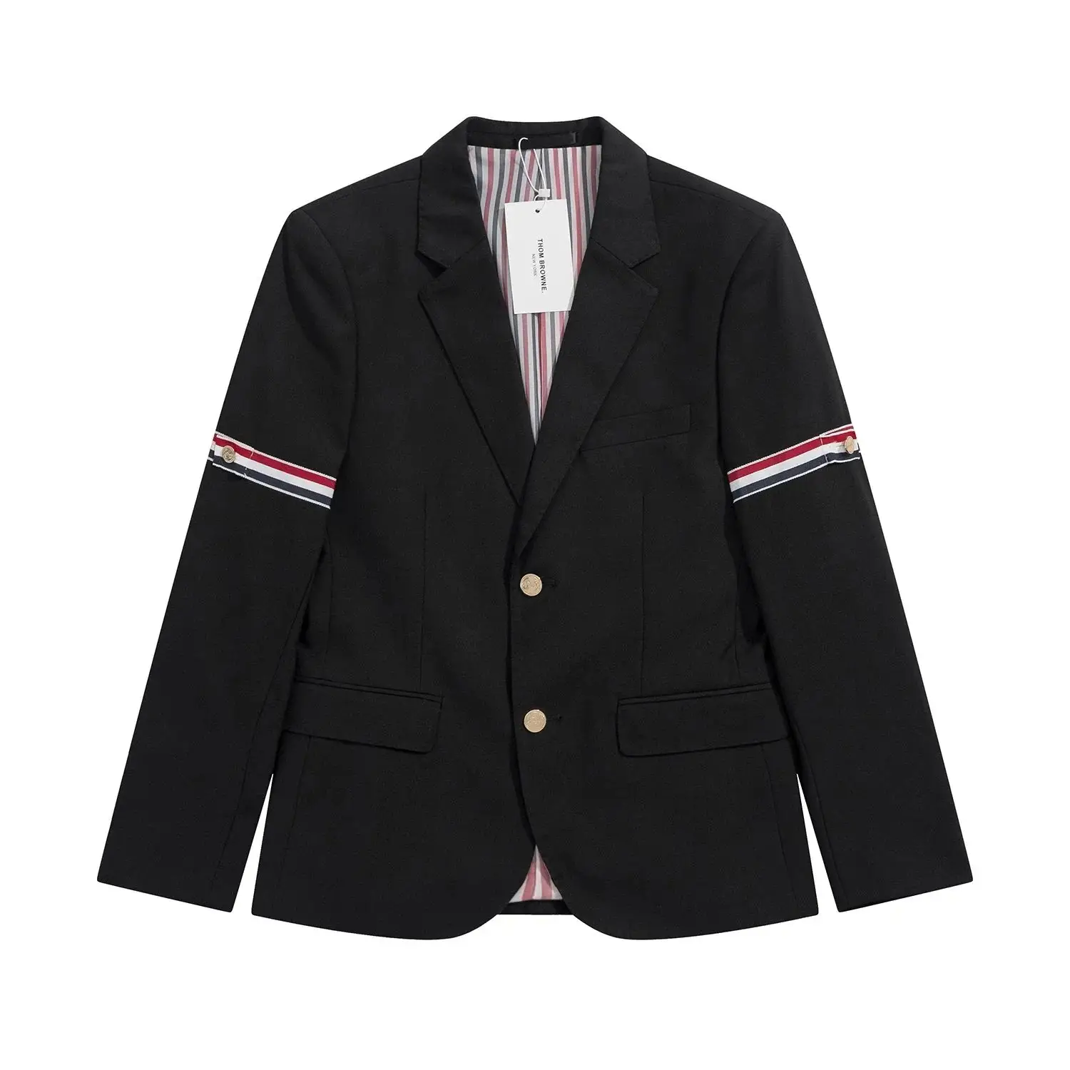 Thom Browne Blazer [3 styles]