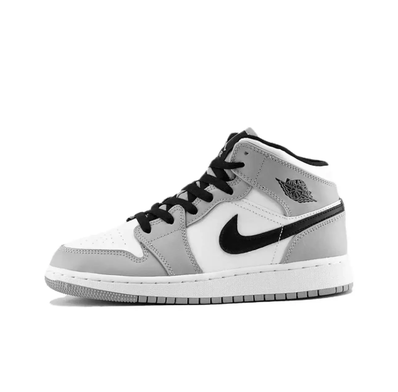 Jordan Air Jordan 1 High Sneakers 3