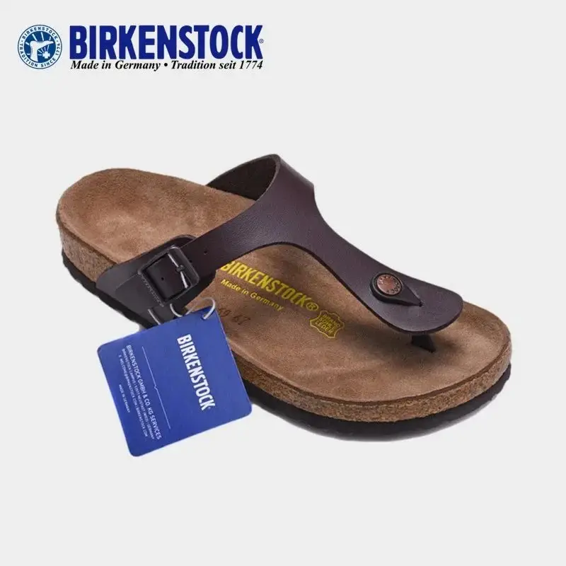Birkenstock Sandals [Multiple Styles: Gizeh 2
