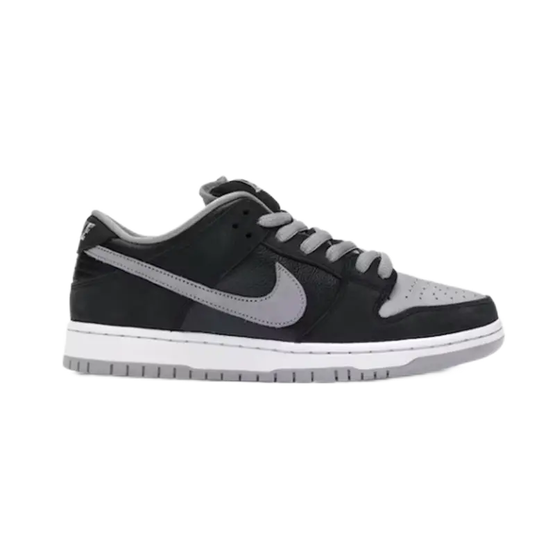 Nike Dunk Low Sneakers [29 styles] 2