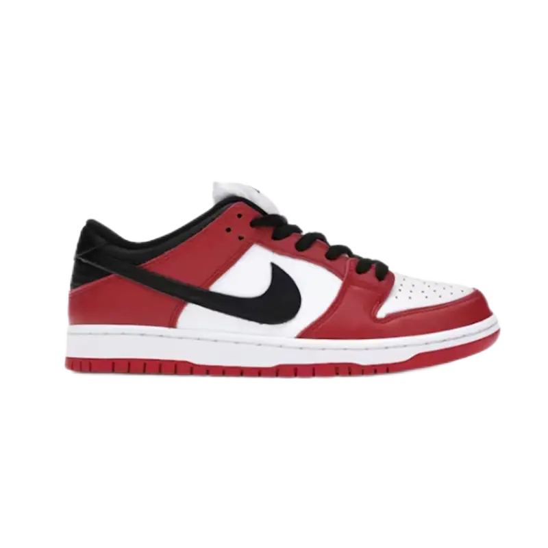 Nike Dunk Low Sneakers [29 styles] 3