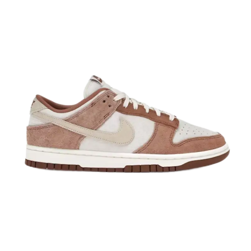 Nike Dunk Low Sneakers [29 styles] 4