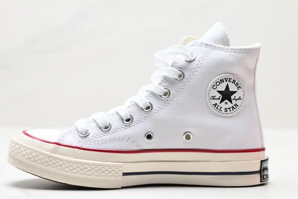 Converse Shoes 4