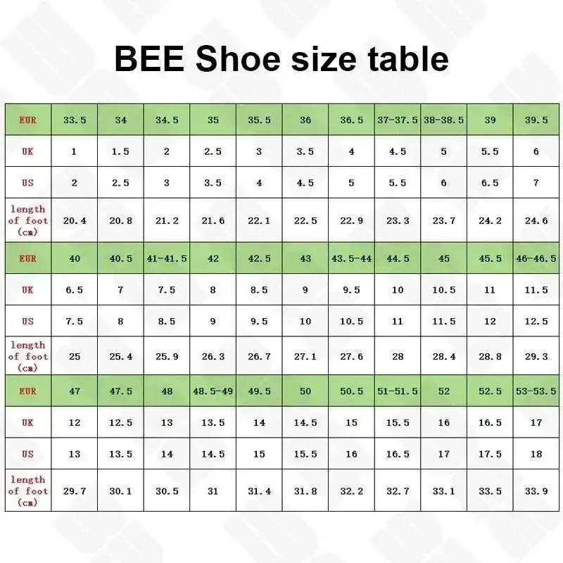Nike P-6000 Sneakers [40 styles] 2