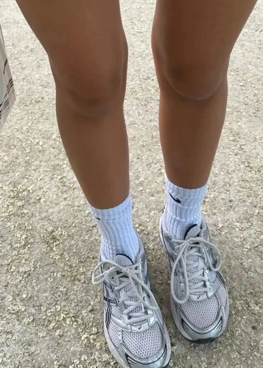 Asics Gel-14 Shoes（30tyle 3