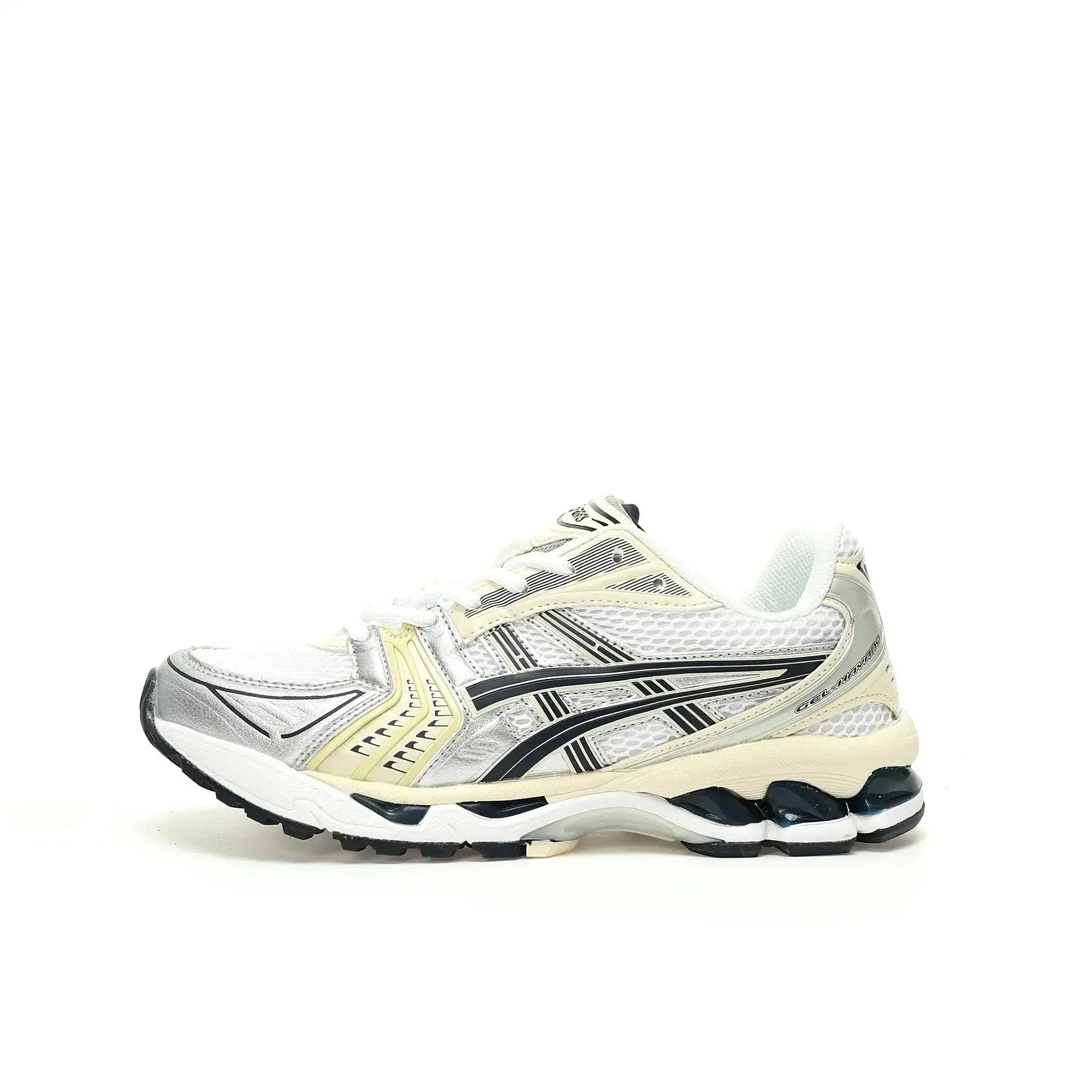 Asics shoes（35style 2