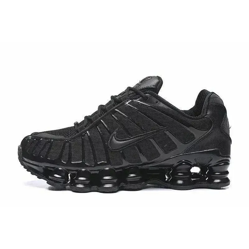 Nike Air Max 95 Sneakers (34 CP) 3