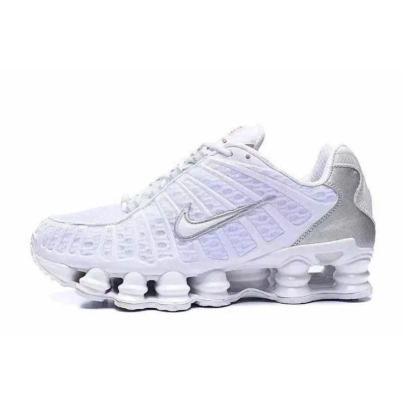 Nike Air Max 95 Sneakers (34 CP) 4