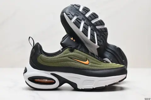 Nike Air Max 97 Sneakers [13 styles] 3