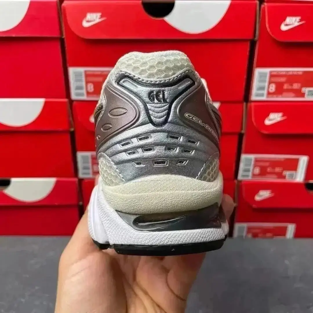 Asics shoes（30+styles 4