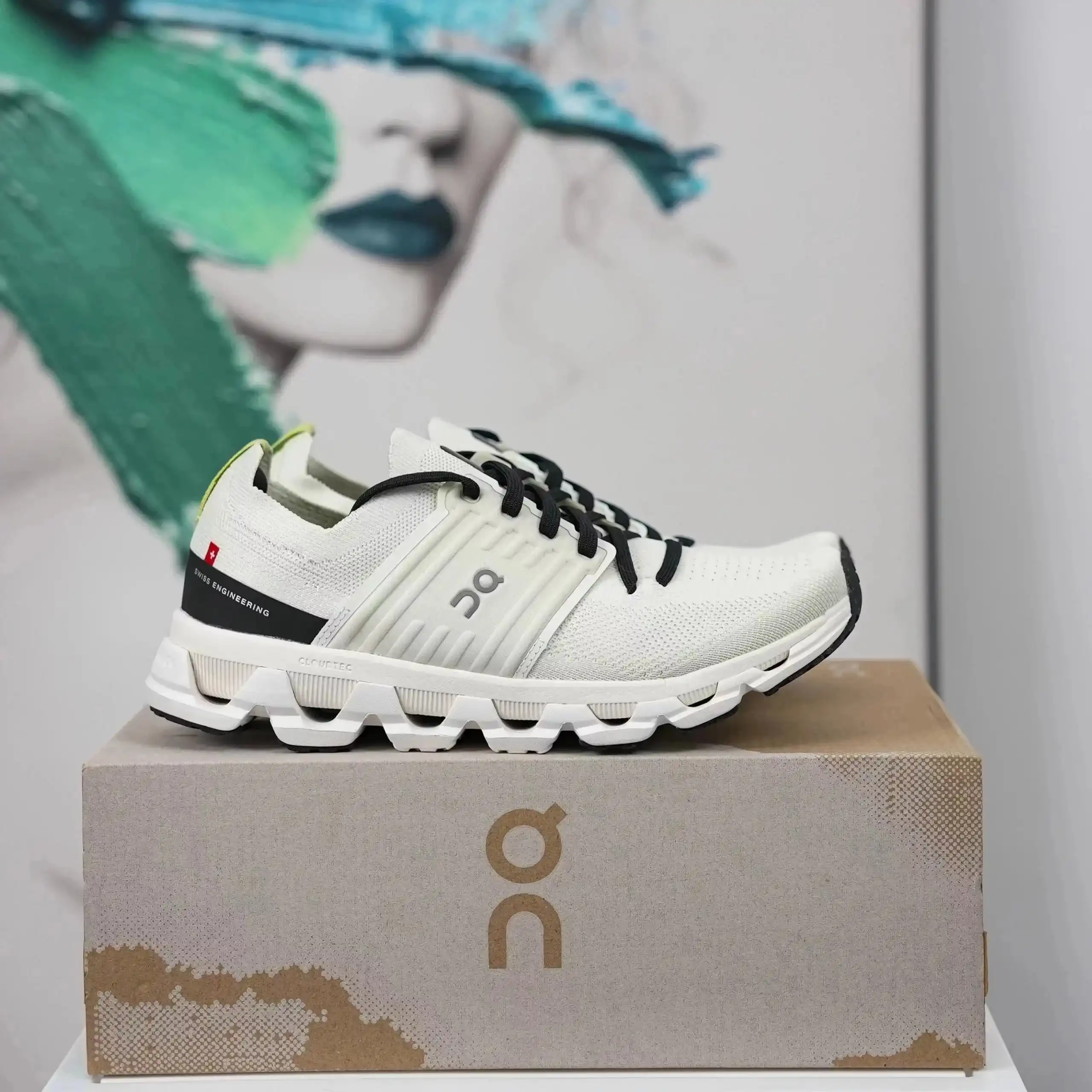 On Running Sneakers(30 style) 4