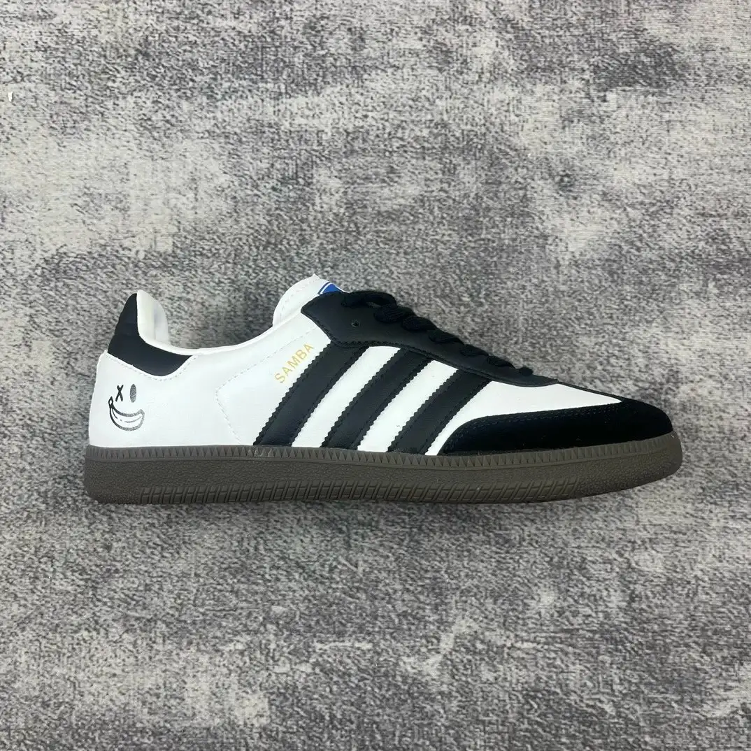 Adidas Samba Sneakers