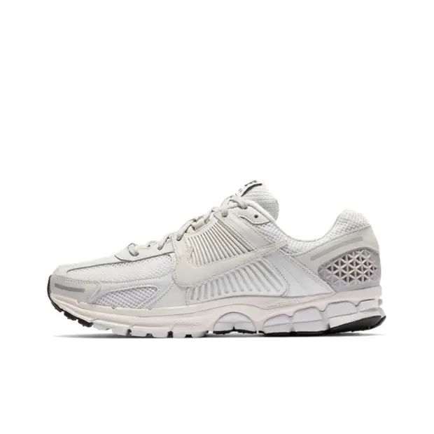 Nike Air Zoom Vomero 5 Sneakers [18 Colors] [High Quality] 3