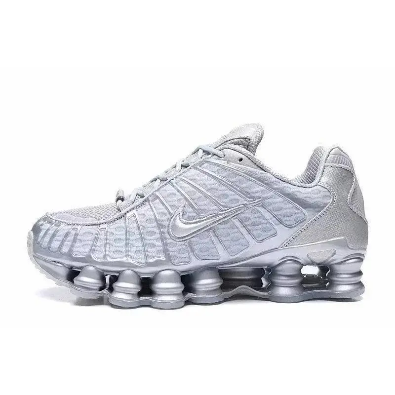 Nike Air Max Terrascape Plus Sneakers 4