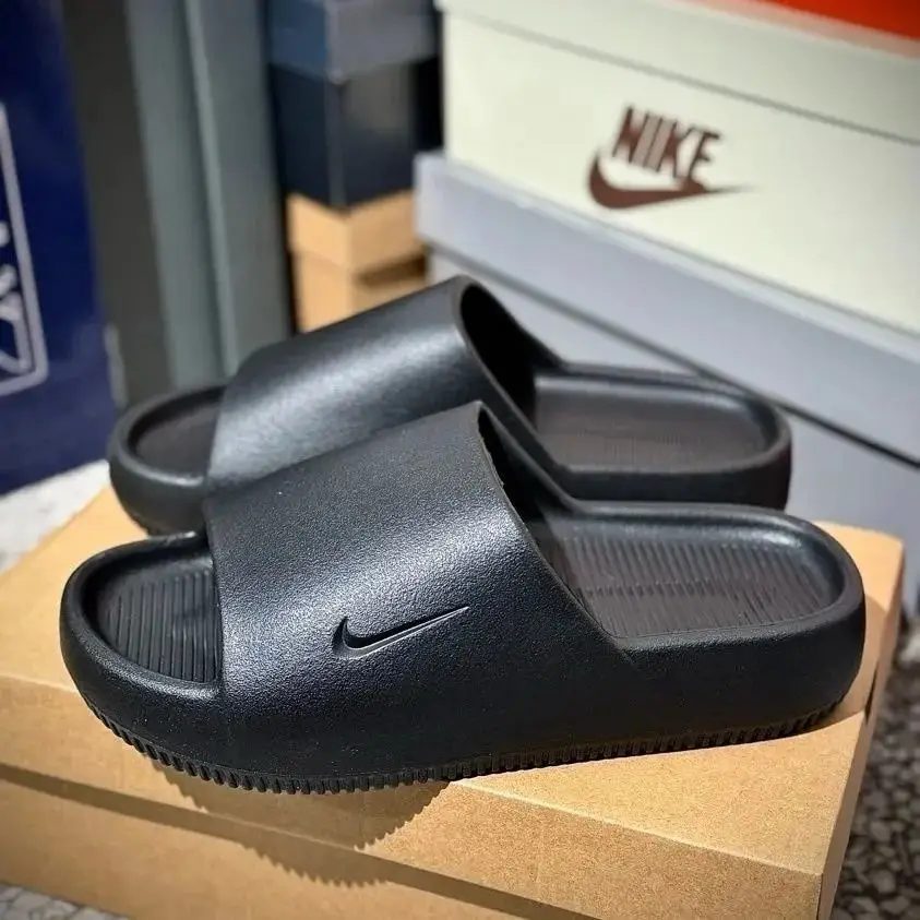 adidas slide 1