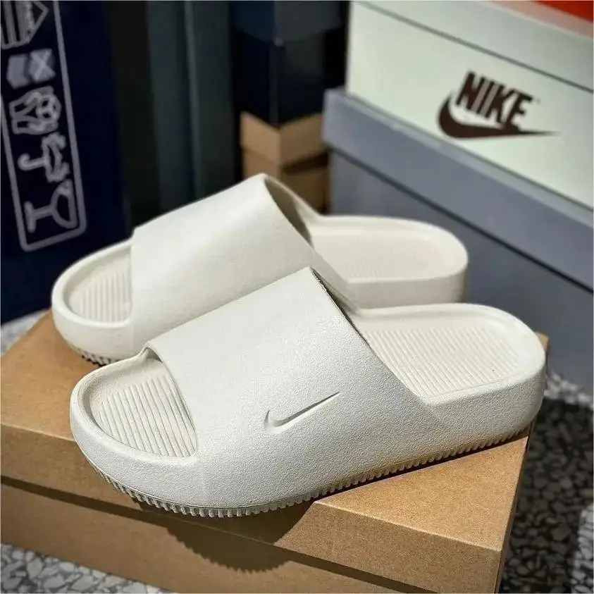 adidas slide 3
