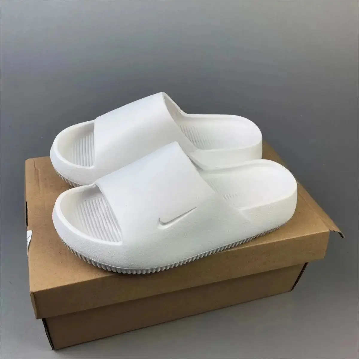 adidas slide 4