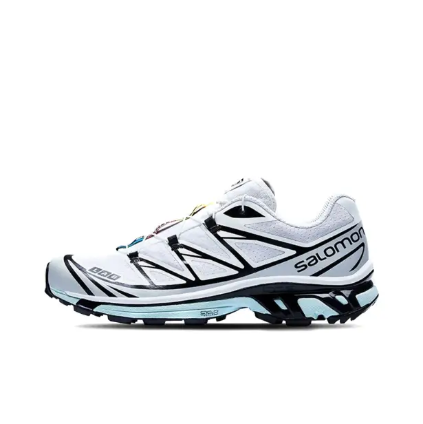 Salomon XT-6 Sneakers [35 styles] 4