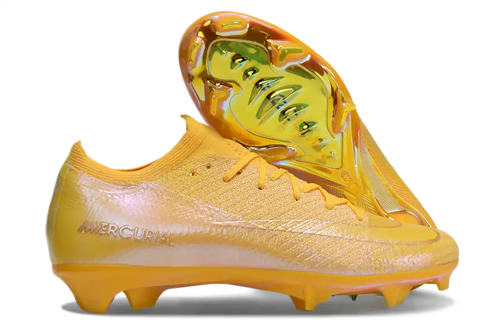 Nike and Adidas Football Boots [Multiple Models: Tiempo 3