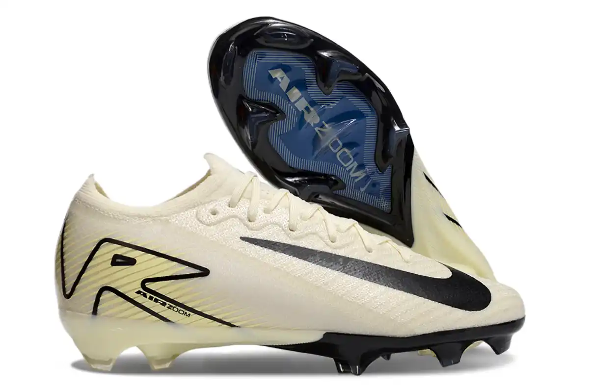 Nike and Adidas Football Boots [Multiple Models: Tiempo 4
