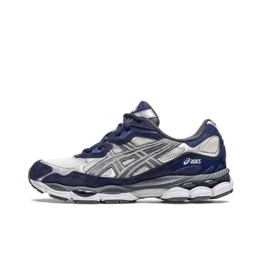 ASICS Gel-NYC Sneakers(10 style) 3