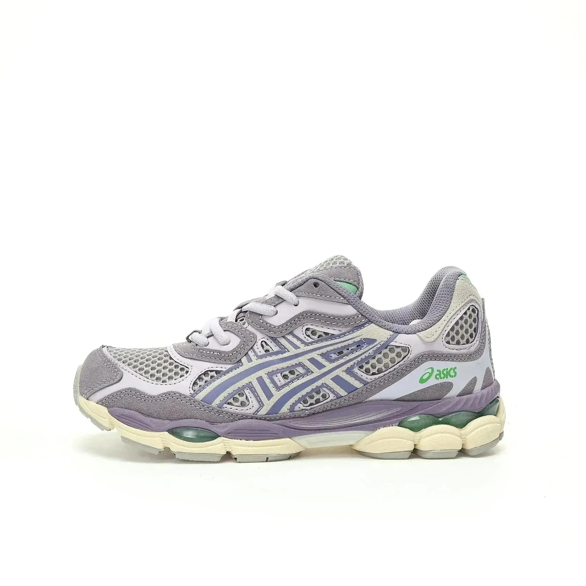 Asics Gel-1090 Sneakers 4