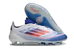 Adidas X Crazyfast Football Cleats 4