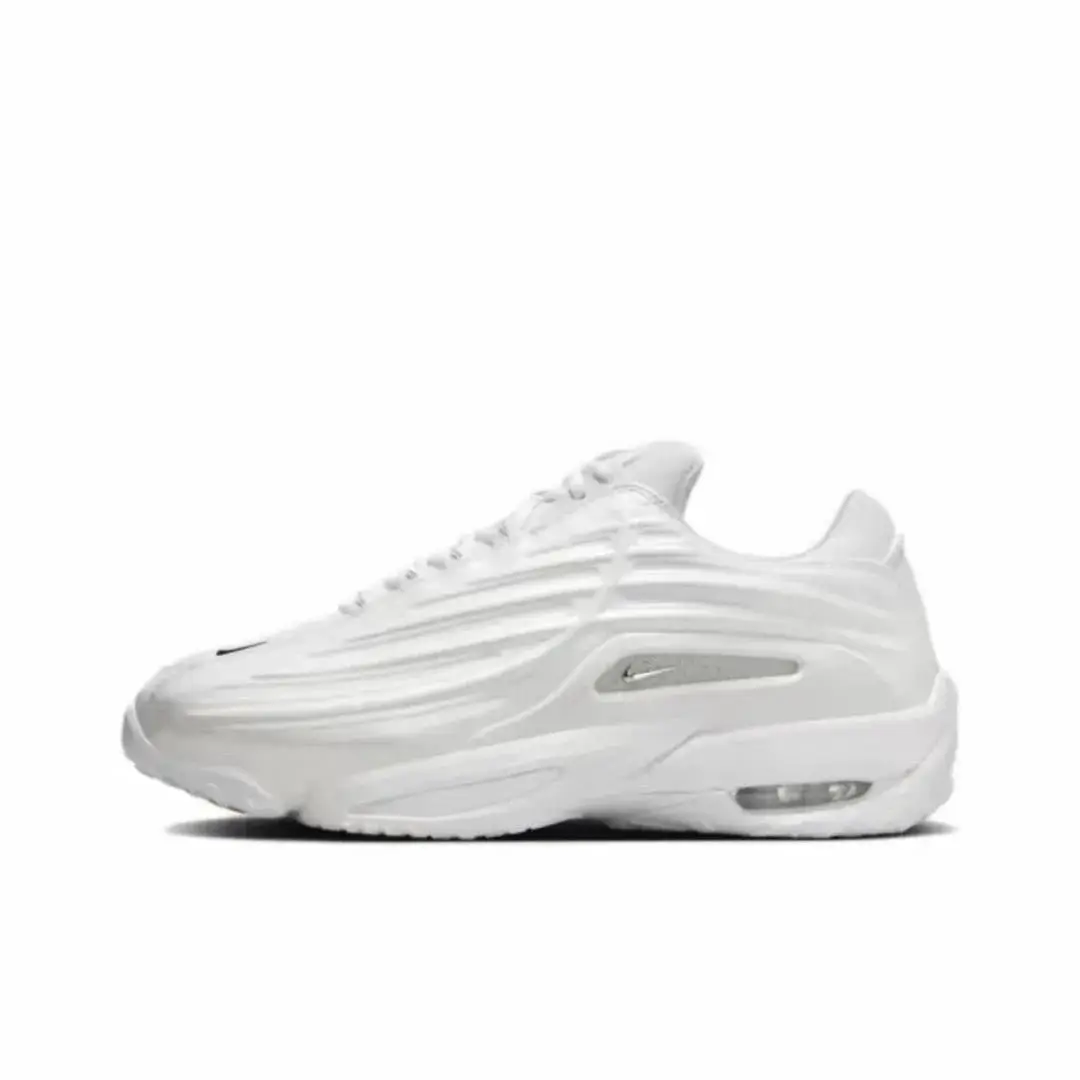Nike x Nocta Hot Step 2 Sneakers shoes & Asics shoes （40 styles 3