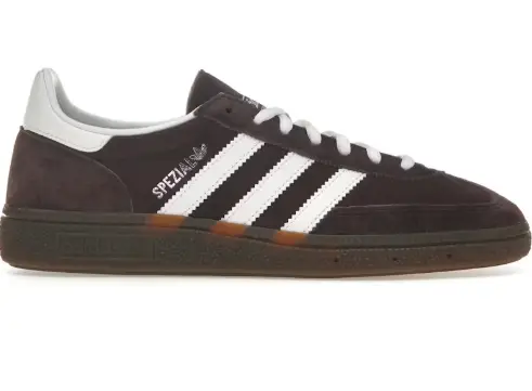Adidas Originals Chunky Sneakers [22 styles]