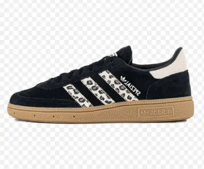 Adidas Originals Chunky Sneakers [22 styles] 2