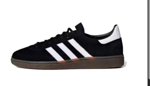 Adidas Originals Chunky Sneakers [22 styles] 3