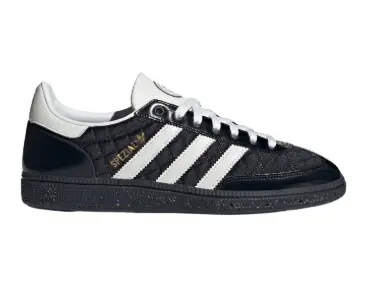 Adidas Originals Chunky Sneakers [22 styles] 4