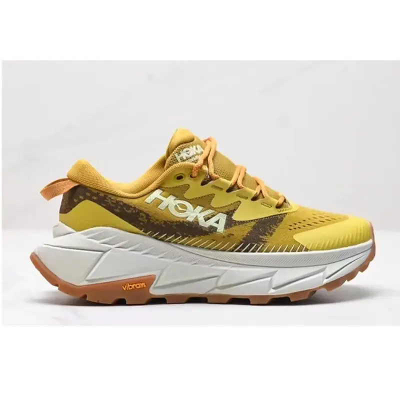 Hoka Running Shoes [8 styles] 2