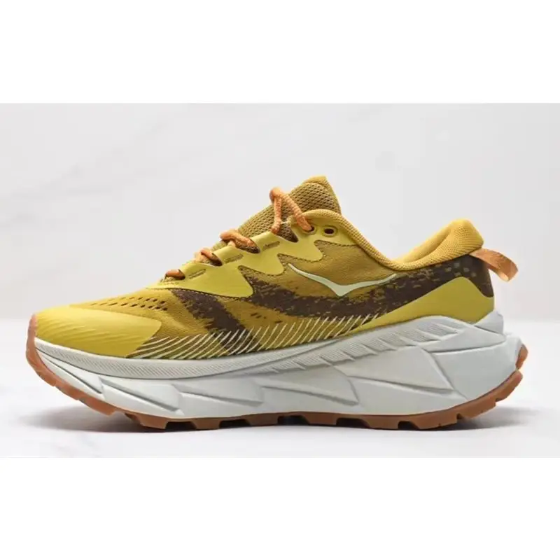 Hoka Running Shoes [8 styles] 3