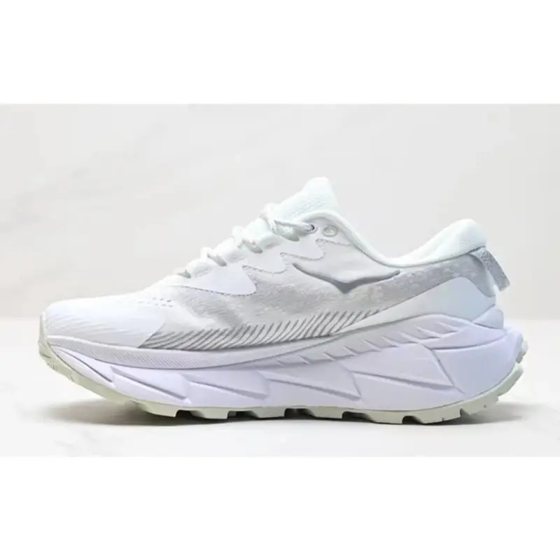 Hoka Running Shoes [8 styles] 4