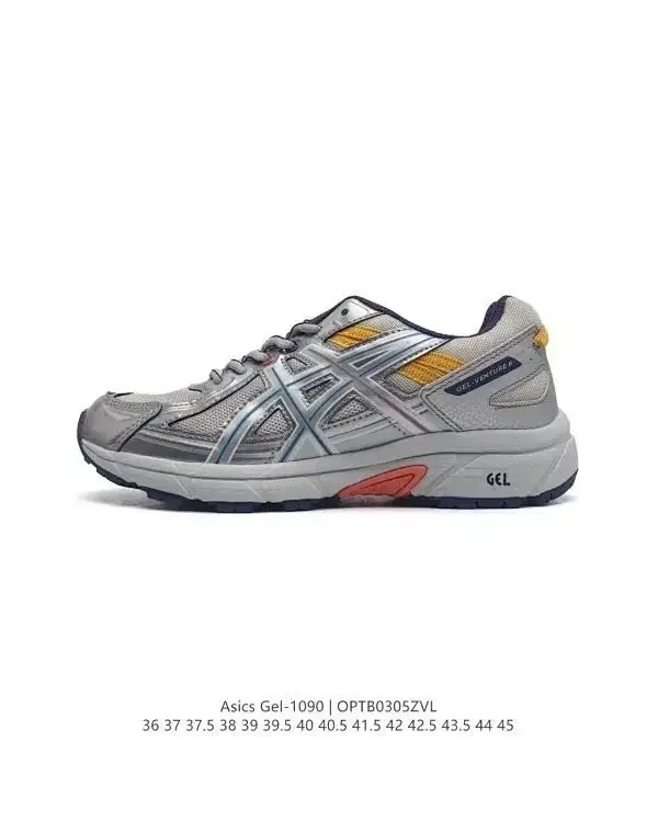 Asics Running Shoes [29 styles] 4